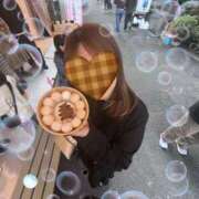 ヒメ日記 2025/11/19 10:20 投稿 静華(しずか) エッチな熟女(広島)