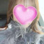 ヒメ日記 2025/11/19 16:32 投稿 静華(しずか) エッチな熟女(広島)