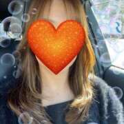 ヒメ日記 2025/11/21 10:20 投稿 静華(しずか) エッチな熟女(広島)