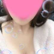 ヒメ日記 2025/11/21 15:40 投稿 静華(しずか) エッチな熟女(広島)