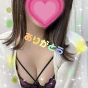 ヒメ日記 2025/11/28 13:22 投稿 静華(しずか) エッチな熟女(広島)