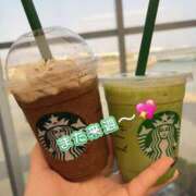 ヒメ日記 2025/11/28 16:10 投稿 静華(しずか) エッチな熟女(広島)