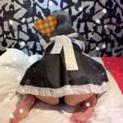 ヒメ日記 2025/12/23 16:20 投稿 静華(しずか) エッチな熟女(広島)