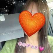 ヒメ日記 2025/12/24 16:30 投稿 静華(しずか) エッチな熟女(広島)