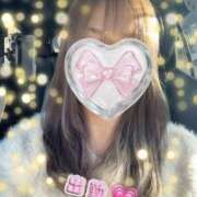 ヒメ日記 2025/12/29 10:22 投稿 静華(しずか) エッチな熟女(広島)