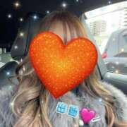 ヒメ日記 2026/02/10 09:59 投稿 静華(しずか) エッチな熟女(広島)