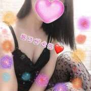 ヒメ日記 2026/02/19 11:50 投稿 静華(しずか) エッチな熟女(広島)