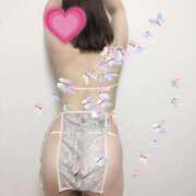 静華(しずか) 歌うまお兄様 エッチな熟女(広島)