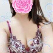 静華(しずか) バリラティのお兄様 エッチな熟女(広島)