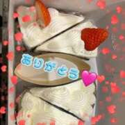 ヒメ日記 2026/04/24 17:00 投稿 静華(しずか) エッチな熟女(広島)