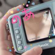 ヒメ日記 2025/01/20 09:22 投稿 のあ シークレットタッチ