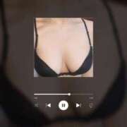 ヒメ日記 2025/01/22 07:18 投稿 のあ シークレットタッチ