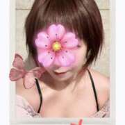 ヒメ日記 2025/01/30 09:58 投稿 のあ シークレットタッチ