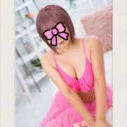 ヒメ日記 2025/02/06 08:44 投稿 のあ シークレットタッチ