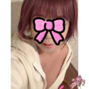 ヒメ日記 2025/02/10 13:47 投稿 のあ シークレットタッチ