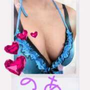 ヒメ日記 2025/02/24 22:05 投稿 のあ シークレットタッチ