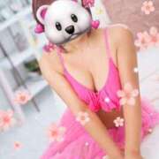 ヒメ日記 2025/02/26 10:35 投稿 のあ シークレットタッチ