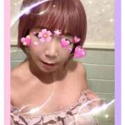 ヒメ日記 2025/02/26 13:59 投稿 のあ シークレットタッチ