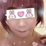 ヒメ日記 2025/03/04 08:36 投稿 のあ シークレットタッチ