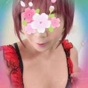 ヒメ日記 2025/03/04 10:59 投稿 のあ シークレットタッチ