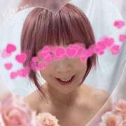 ヒメ日記 2025/03/10 13:36 投稿 のあ シークレットタッチ