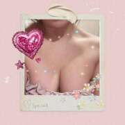 ヒメ日記 2025/03/10 16:23 投稿 のあ シークレットタッチ