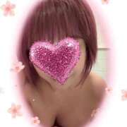 ヒメ日記 2025/03/13 11:44 投稿 のあ シークレットタッチ