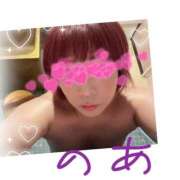 ヒメ日記 2025/03/13 14:22 投稿 のあ シークレットタッチ