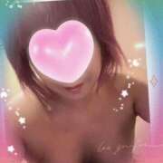 ヒメ日記 2025/03/18 10:44 投稿 のあ シークレットタッチ