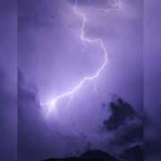 ヒメ日記 2025/03/19 08:08 投稿 のあ シークレットタッチ