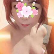 ヒメ日記 2025/03/19 14:29 投稿 のあ シークレットタッチ