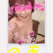 ヒメ日記 2025/04/02 23:00 投稿 のあ シークレットタッチ