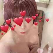 ヒメ日記 2025/04/03 06:33 投稿 のあ シークレットタッチ