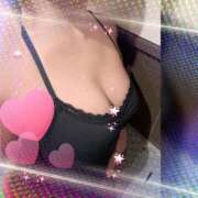 ヒメ日記 2025/04/03 08:19 投稿 のあ シークレットタッチ