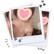 ヒメ日記 2025/04/03 18:16 投稿 のあ シークレットタッチ