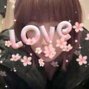 ヒメ日記 2025/04/07 06:32 投稿 のあ シークレットタッチ