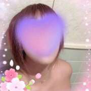 ヒメ日記 2025/04/07 12:56 投稿 のあ シークレットタッチ