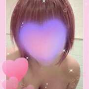 ヒメ日記 2025/04/08 22:51 投稿 のあ シークレットタッチ