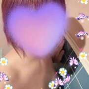 ヒメ日記 2025/04/09 17:21 投稿 のあ シークレットタッチ