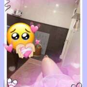 ヒメ日記 2025/04/15 11:59 投稿 のあ シークレットタッチ