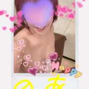 ヒメ日記 2025/04/16 08:00 投稿 のあ シークレットタッチ