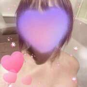 ヒメ日記 2025/04/16 14:01 投稿 のあ シークレットタッチ