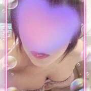 ヒメ日記 2025/04/16 22:11 投稿 のあ シークレットタッチ