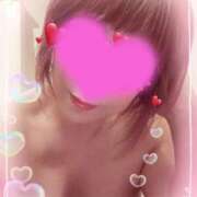 ヒメ日記 2025/04/22 21:01 投稿 のあ シークレットタッチ