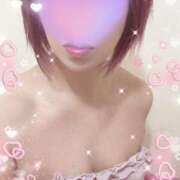 ヒメ日記 2025/04/23 22:02 投稿 のあ シークレットタッチ