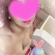 ヒメ日記 2025/04/26 20:07 投稿 のあ シークレットタッチ