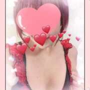 ヒメ日記 2025/04/27 21:01 投稿 のあ シークレットタッチ