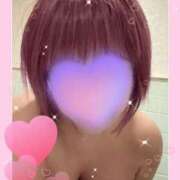 ヒメ日記 2025/04/28 08:03 投稿 のあ シークレットタッチ