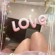 ヒメ日記 2025/04/28 21:06 投稿 のあ シークレットタッチ