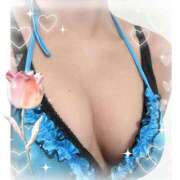 ヒメ日記 2025/05/07 22:08 投稿 のあ シークレットタッチ